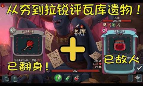 肉毒素注射说明书图片-肉毒素注射说明书网 - 为你提供肉毒素针剂说明书、肉毒素注射治疗面肌痉挛视频