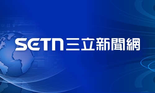 肉毒素注射知情同意书模板-肉毒素注射说明书网 - 为你提供肉毒素针剂说明书、肉毒素注射治疗面肌痉挛视频
