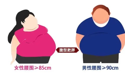 肉毒素注射说明书图片-肉毒素注射说明书网 - 为你提供肉毒素针剂说明书、肉毒素注射治疗面肌痉挛视频