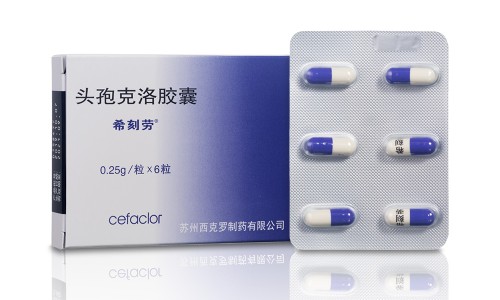 肉毒素注射说明书网 - 为你提供肉毒素针剂说明书、肉毒素注射治疗面肌痉挛视频