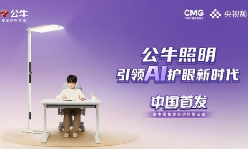 肉毒素注射知情同意书模板-肉毒素注射说明书网 - 为你提供肉毒素针剂说明书、肉毒素注射治疗面肌痉挛视频