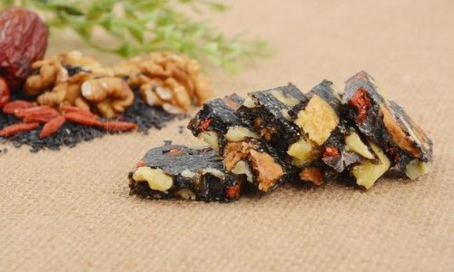 肉毒素注射下颌缘后嘴歪了怎么办-肉毒素注射说明书网 - 为你提供肉毒素针剂说明书、肉毒素注射治疗面肌痉挛视频